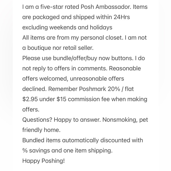 Free People NWT You Are My Sunshine ribbed edges mid weight knit sweater size XS - Picture 12 of 12